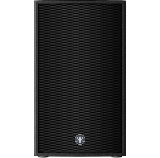 yamaha speakers ebay