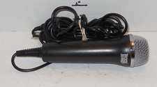 Rock Band USB Microphone by Logitech