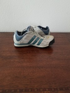 adidas ultra boost size 6