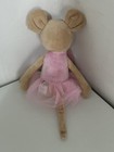 Bild 3 von 5