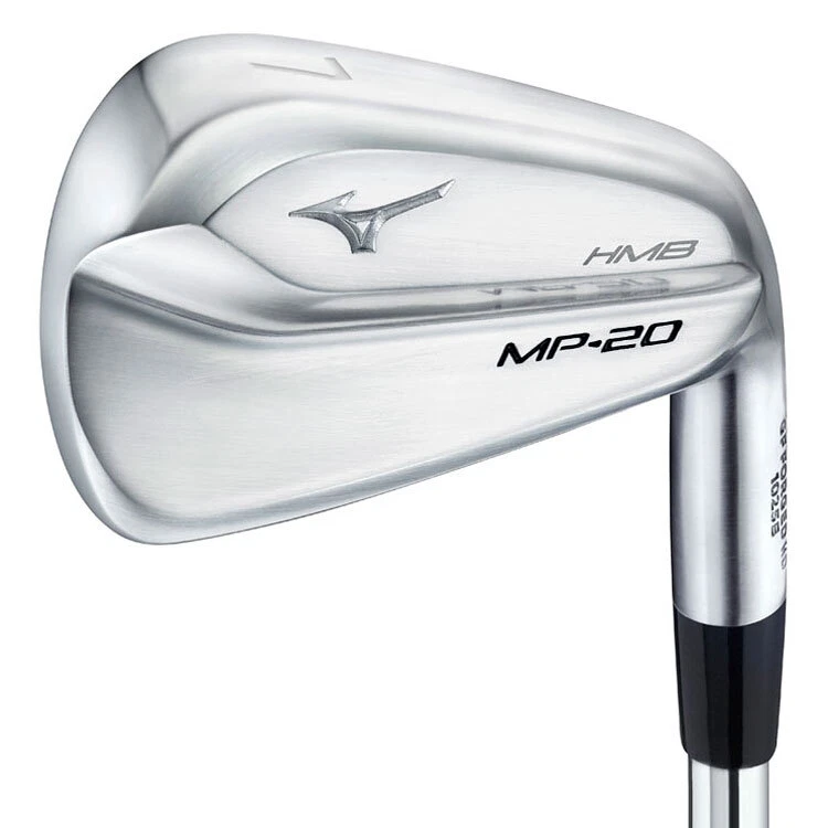 Mizuno sales golf ferri