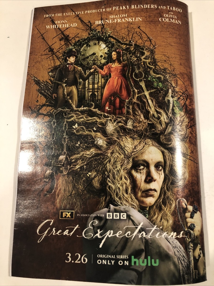 Phantom of the Opera Andrew Lloyd Webber 75th Birthday Limited