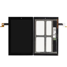 LCD Display With Touch Screen For Lenovo Yoga Tablet 2 1050 1050F 1050L