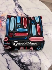 RARE TaylorMade Putter