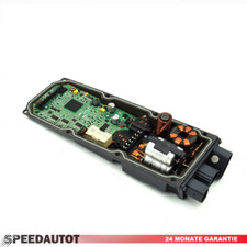 Pompe direction assistée Audi A7