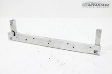 2017-2022 INFINITI Q60 S COUPE FRONT SUBFRAME CROSSMEMBER BRACKET BAR OEM