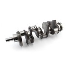 Crankshafts & Parts for Mercury Sable
