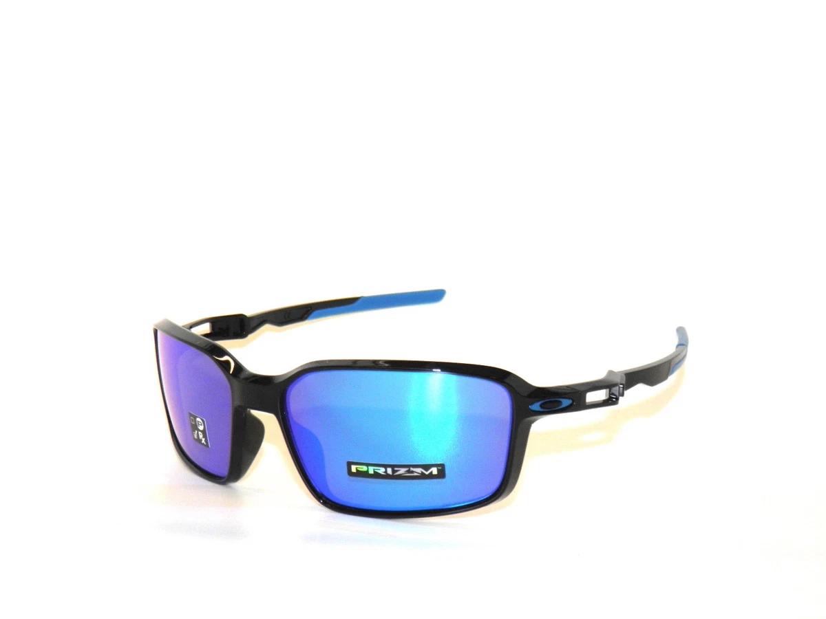 Siphon oakley clearance