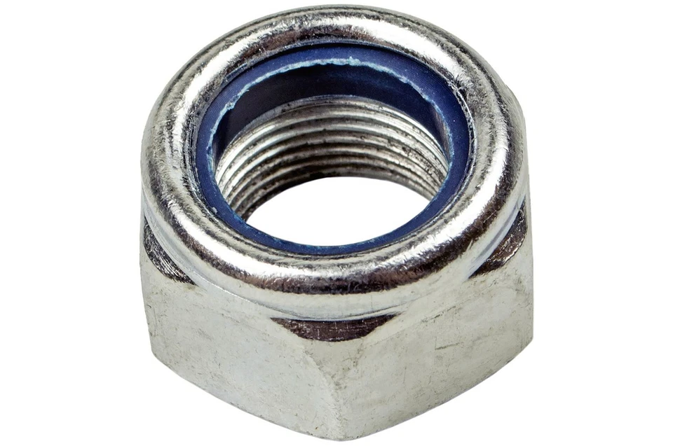 For 1968-1974 Volkswagen Transporter Steering Tie Rod End Front Outer 1969 1970 - Image 3 of 3