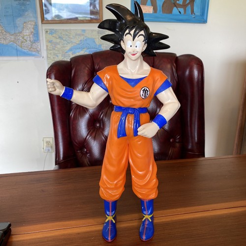 Dragon Ball Z 16