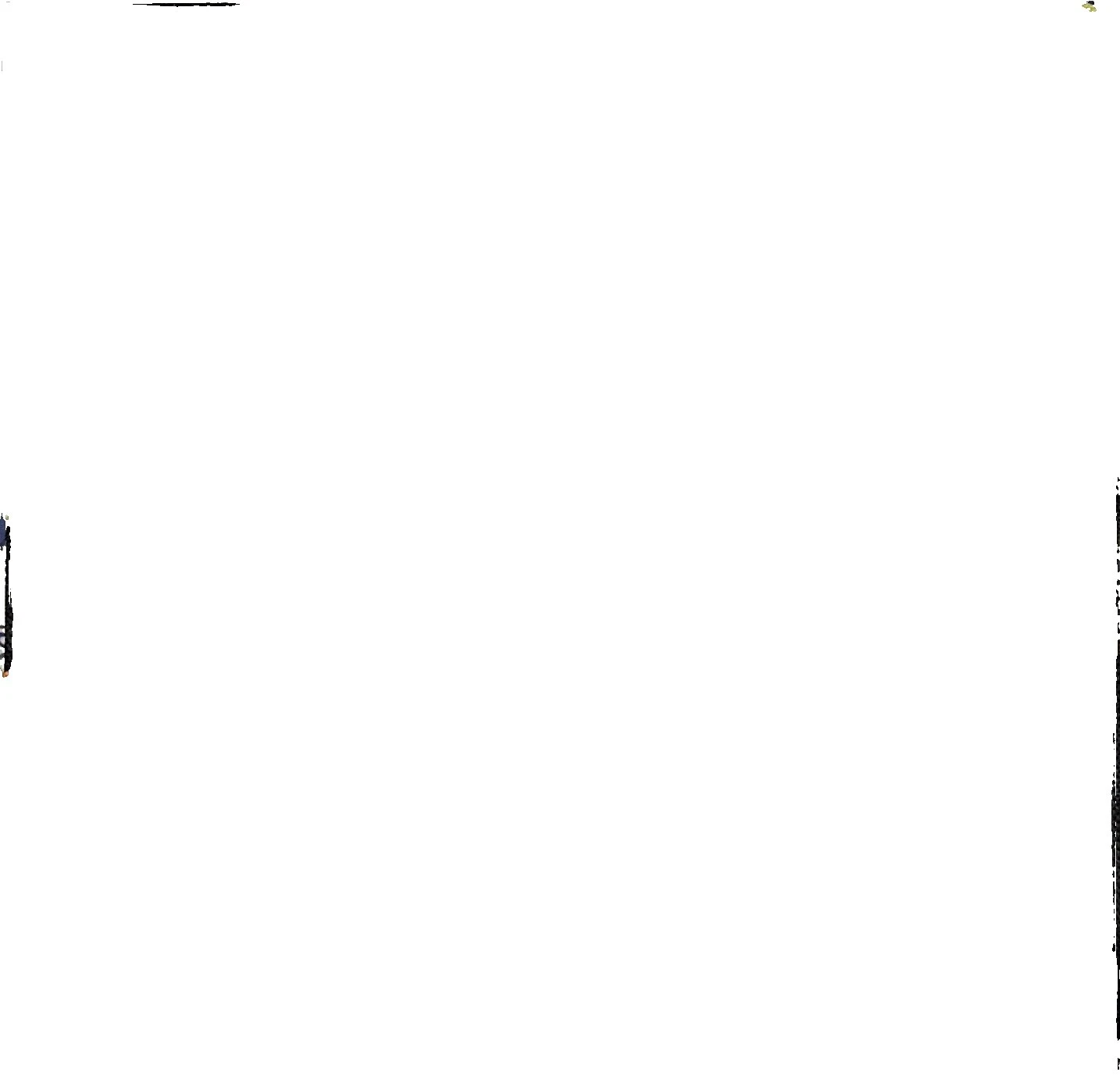 Linen Blend Guestroom Polka Dot Home Décor Pillows