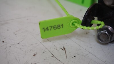 Y！ 2018 - 22 KAWASAKI NINJA 400 EX400 Rear Shock Suspension LINKAGE
