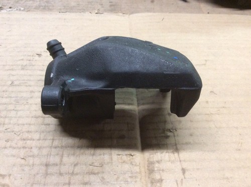 NEW NAPA 542-61391 Remanufactured Disc Brake Caliper Rear Right - Picture 7 of 9