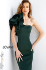 Jovani 90639