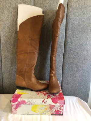 chinese laundry south bay