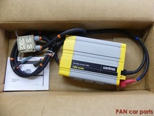 Xantrex 1800/24 Inverter Wechselrichter PROsi...