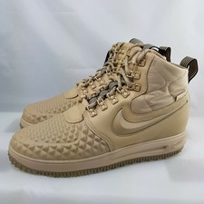 lunar force 1 duckboot 16