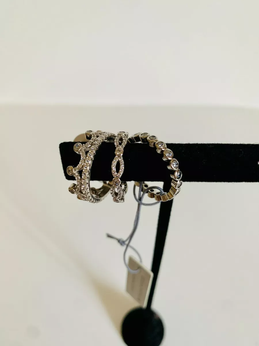 Stella outlet picciotto bracelet