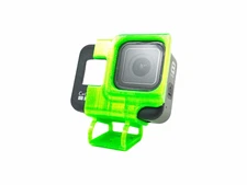 ReelSteady Universal GoPro Hero 8 Mount