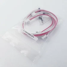 Brand New Digital View 446010401-3 Cable USA Seller and Free Shipping