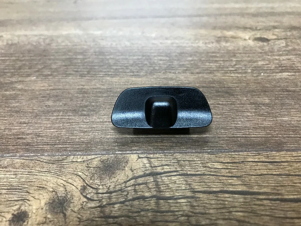 Audi A7 S7 A6 S6 2012-2018 tablero de instrumentos panel de luz solar sensor OEM Foto 2 de 4