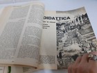 Foto 8 di 12
