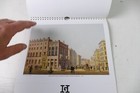 Picture 6 of 11