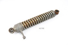 MZ TS 250/1 shock absorber strut left A278E