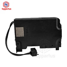 Power Supply Unit PSU AC Adapter for Xbox One X Model 1815 1787