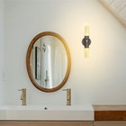 Bild 22 von 27