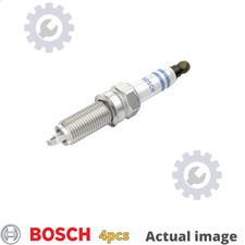 Bosch Spark Plug No 242229660 for sale online | eBay