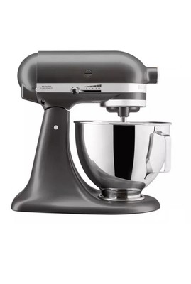 kitchenaid mixer 4.3 l