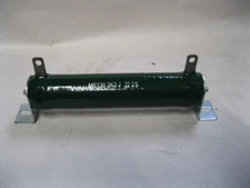 ME130 3K3 J 22 25 wire wound resistor new