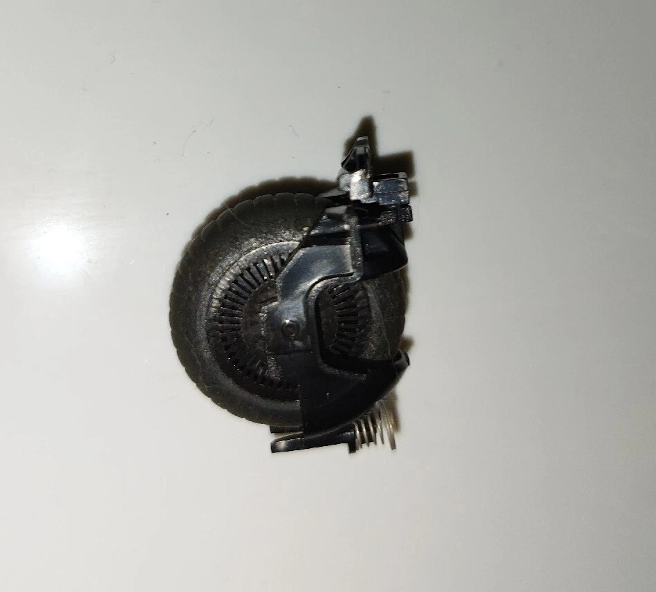 Maus Platinen Platte Neu (Ohne Stromversorgung) - Bild 3 von 4