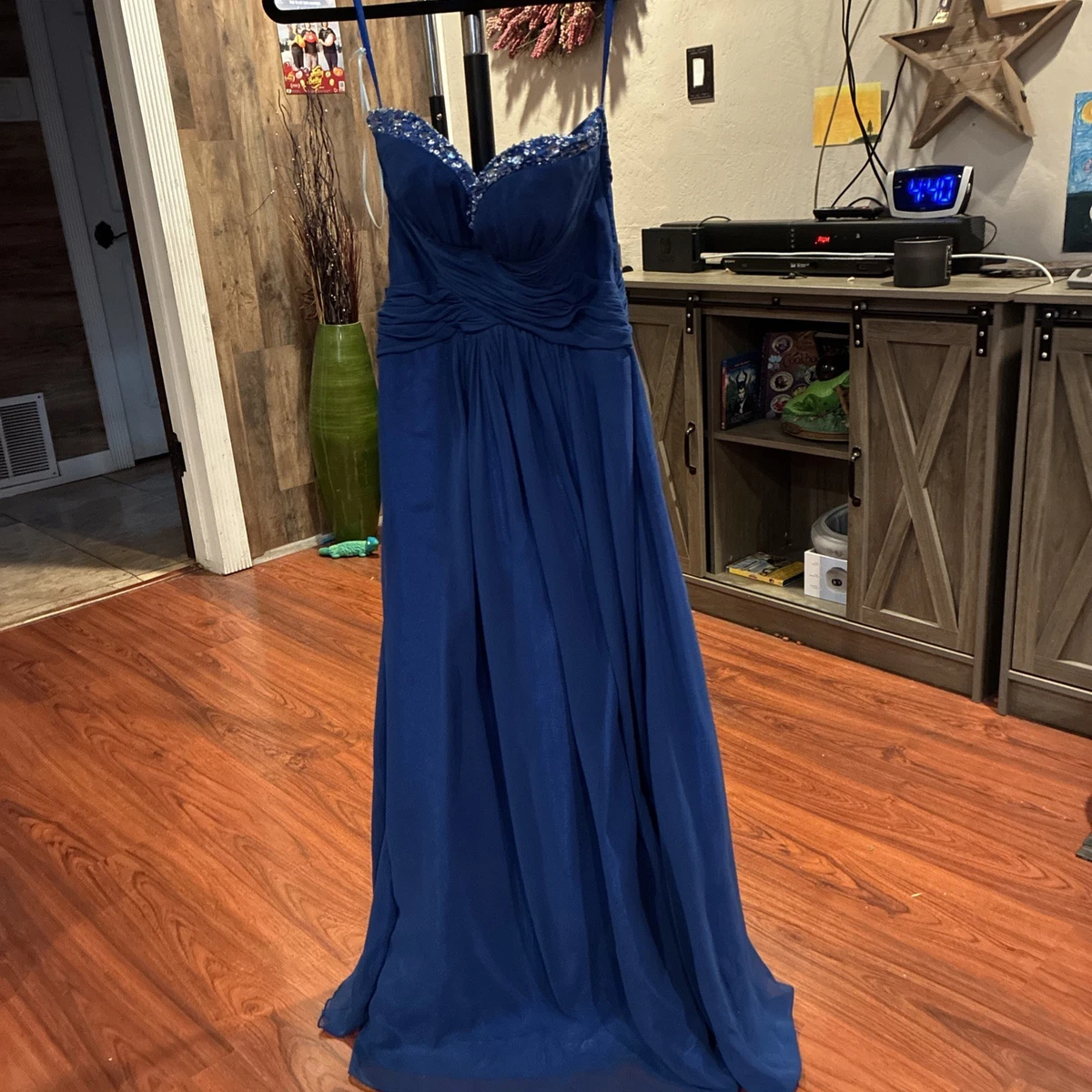 homecoming dresses off the shoulder Off-Shoulder Floral Short Dress Buy Jolie Moi Black SPRING SUMMER Rental period:8 days The bodice is structured