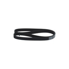 1x Keilrippenriemen BOSCH 1 987 945 145 passend für BMW CITROËN NISSAN OPEL