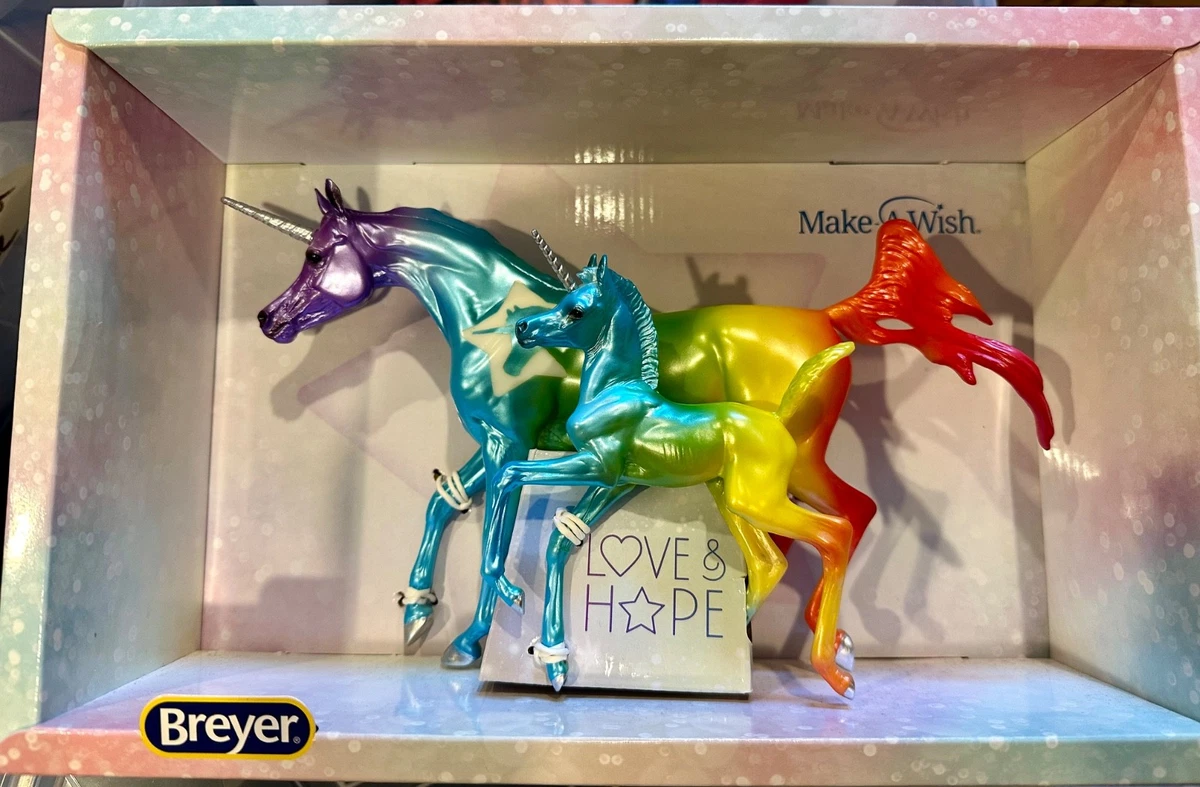 希少 ブレイヤー 馬 フィギュア オータムシマー 限定 2006年 希少 ブレイヤー 馬 フィギュア オータムシマー 限定 2006年 希少