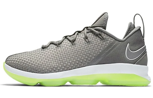 Nike LeBron 14 Low Dunkman for Sale | Authenticity Guaranteed | eBay