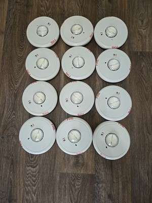 EDWARDS MULTI-CD STROBE