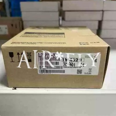 1PCS Neu Mitsubishi PLC Module QJ71LP21S-25