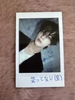 Enhypen  Jake  ´  Daydream ´ Official Photocard + FREEBIES