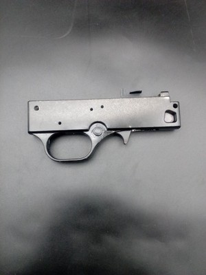 Mossberg 702 .22 LR Rifle Trigger Guard