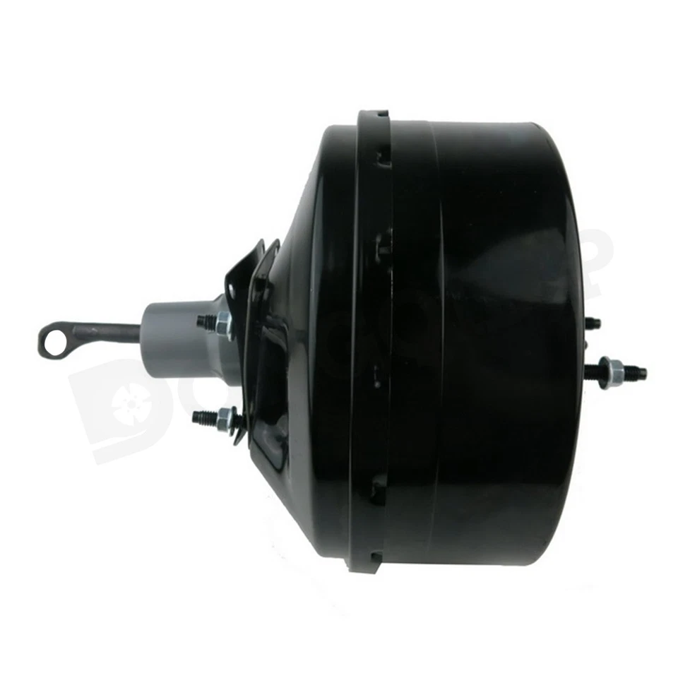New Vacuum Power Brake Booster for Ford F-250 F-350 F-250 HD F Super Duty - Image 2 of 4