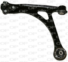 Triangle de suspension Audi S3