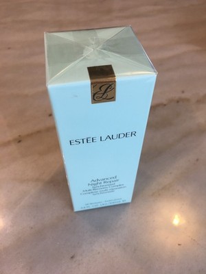 Estée Lauder Advanced Night Repair Synchronized Multi-Recovery Complex 100ml