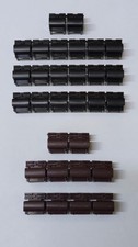 Korg PA4X PA4XPRO PA4X-MG   START&MENU/EXIT BUTTONS  30pcs/PACK