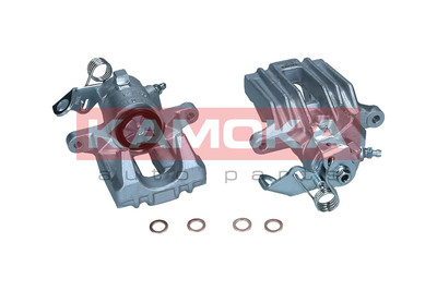KAMOKA JBC1487 Bremssattel für SEAT,VW