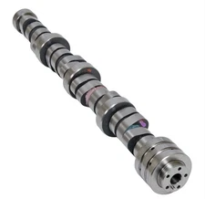 Engine Camshaft - Genuine Mopar fits Chrysler/Dodge/Ram 5.7 HEMI 09-24 thumbnail 1