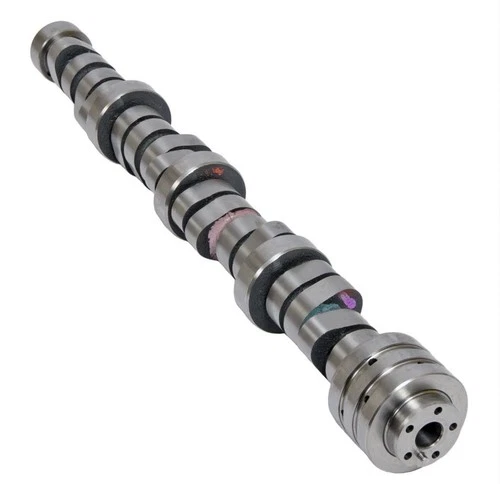 Engine Camshaft - Genuine Mopar fits Chrysler/Dodge/Ram 5.7 HEMI 09-24