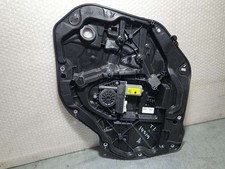 5A02FA701 4625227 fensterheber hinten links BMW SERIE 1 LIM. F40 118D 2019